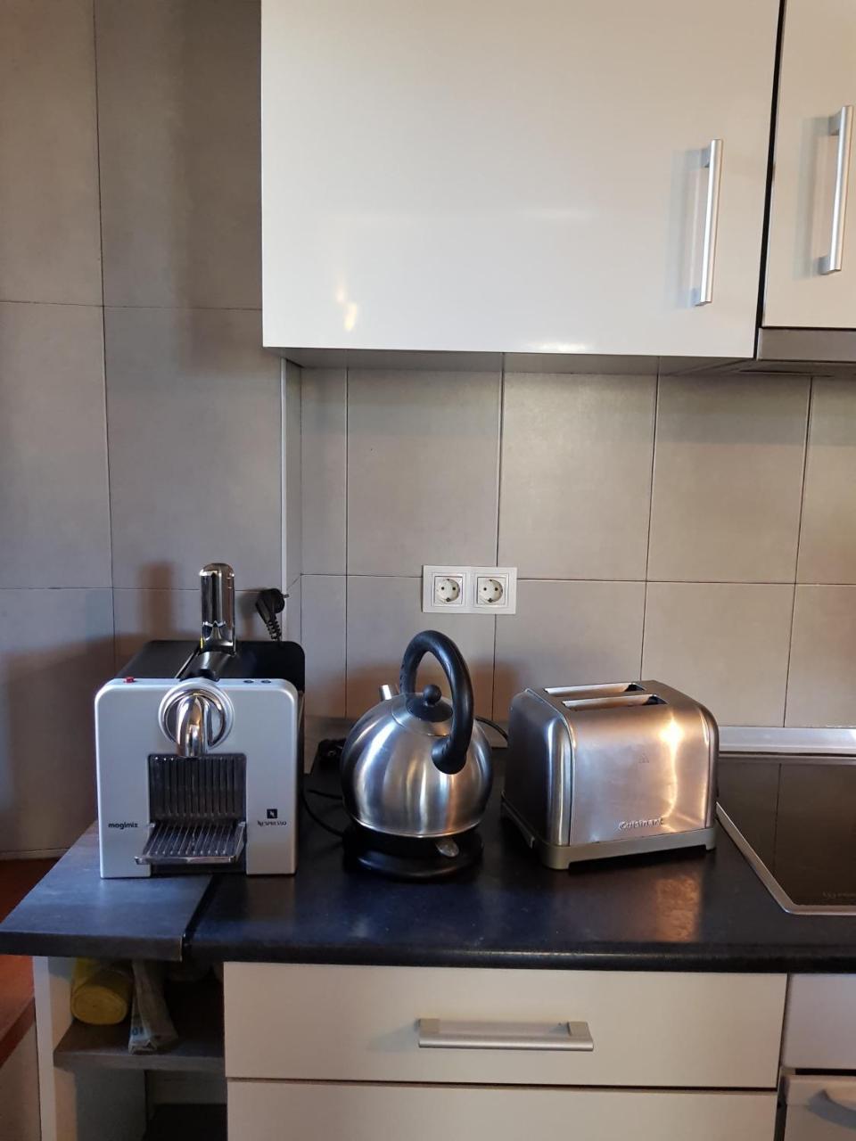 Soldeu Paradis Pleta Kültér fotó