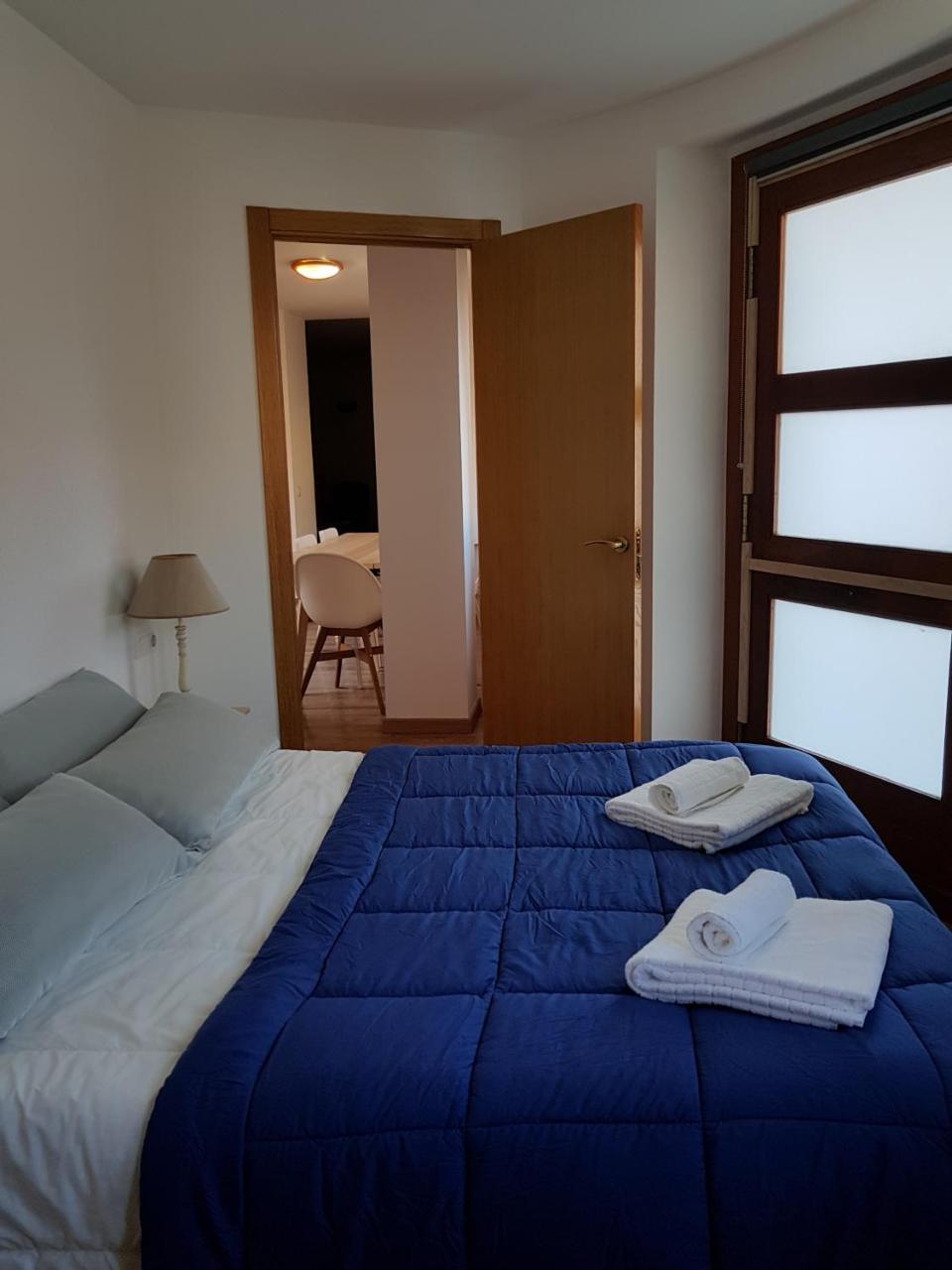 Soldeu Paradis Pleta Kültér fotó