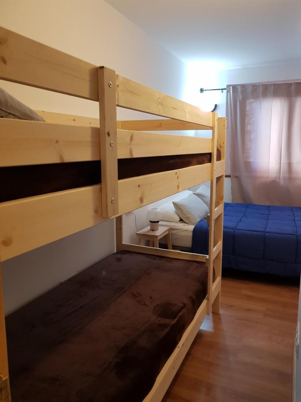 Soldeu Paradis Pleta Kültér fotó